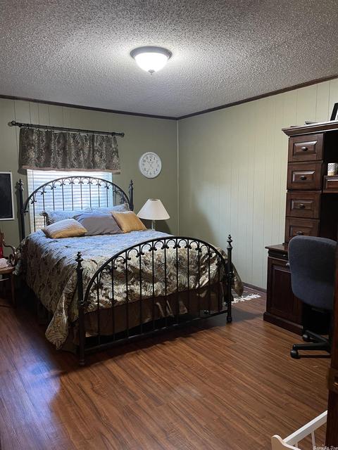 7901 Cross, Pine Bluff, AR 71603 photo 9
