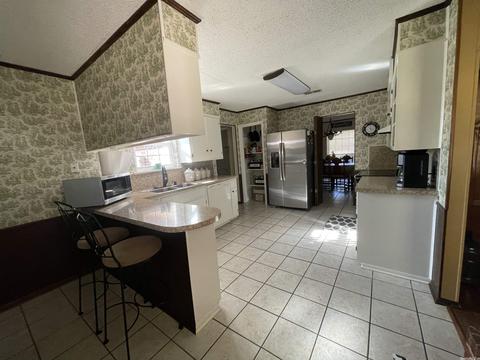 7901 Cross, Pine Bluff, AR 71603 photo 2
