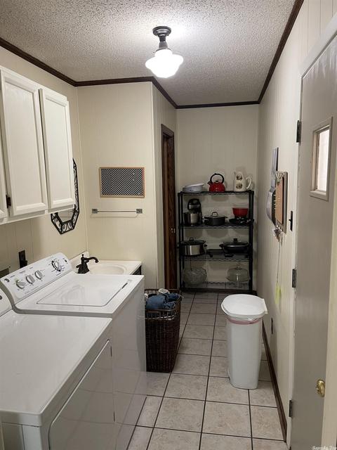 7901 Cross, Pine Bluff, AR 71603 photo 3