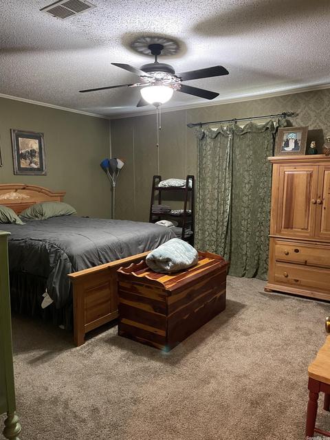 7901 Cross, Pine Bluff, AR 71603 photo 6