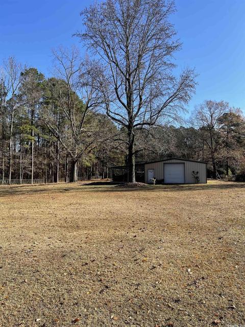 7901 Cross, Pine Bluff, AR 71603 photo 8