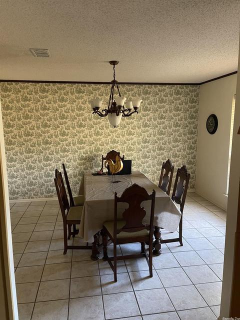 7901 Cross, Pine Bluff, AR 71603 photo 4