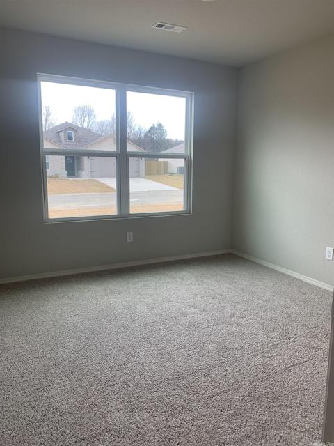 33 Winter Valley Dr, Conway, AR 72032 photo 8