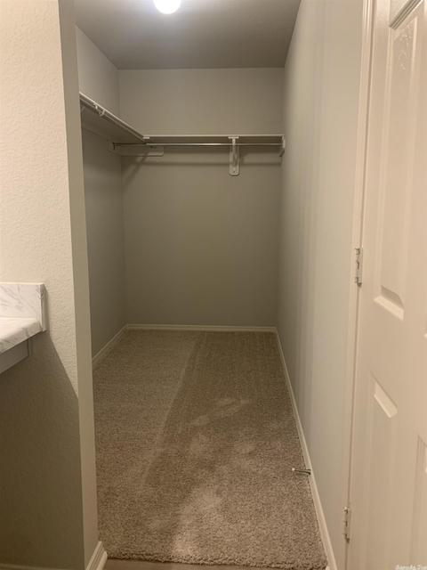 33 Winter Valley Dr, Conway, AR 72032 photo 7