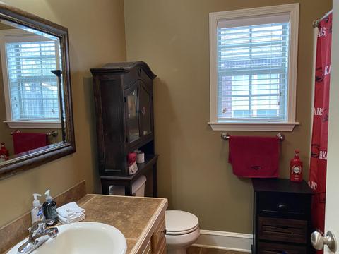10 Waterloo Loop, Vilonia, AR 72173 photo 29