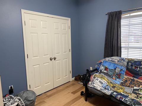 10 Waterloo Loop, Vilonia, AR 72173 photo 24
