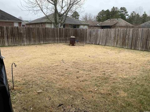 10 Waterloo Loop, Vilonia, AR 72173 photo 31
