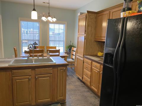 10 Waterloo Loop, Vilonia, AR 72173 photo 15