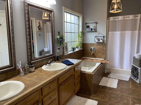 10 Waterloo Loop, Vilonia, AR 72173 photo 22