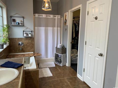 10 Waterloo Loop, Vilonia, AR 72173 photo 23