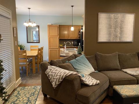 10 Waterloo Loop, Vilonia, AR 72173 photo 9