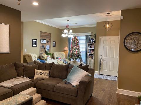 10 Waterloo Loop, Vilonia, AR 72173 photo 10