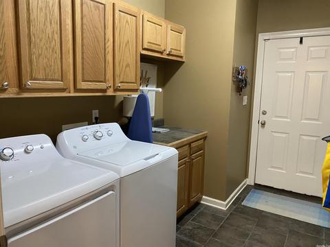10 Waterloo Loop, Vilonia, AR 72173 photo 30