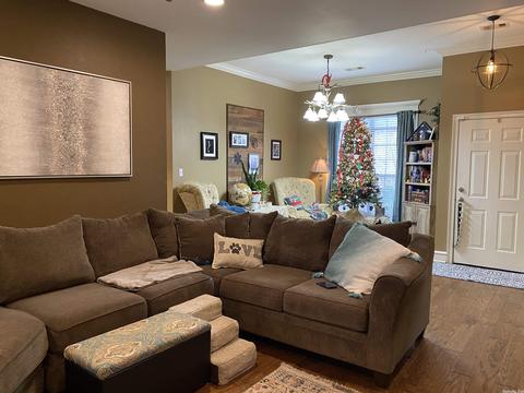 10 Waterloo Loop, Vilonia, AR 72173 photo 13
