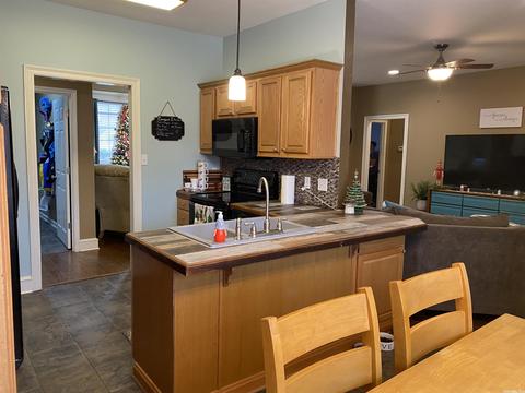 10 Waterloo Loop, Vilonia, AR 72173 photo 17