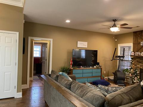 10 Waterloo Loop, Vilonia, AR 72173 photo 12