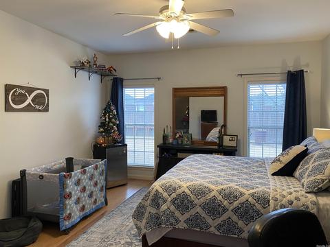 10 Waterloo Loop, Vilonia, AR 72173 photo 20