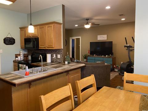 10 Waterloo Loop, Vilonia, AR 72173 photo 18