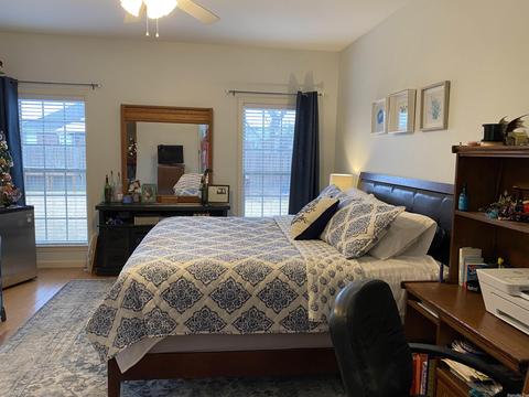 10 Waterloo Loop, Vilonia, AR 72173 photo 21