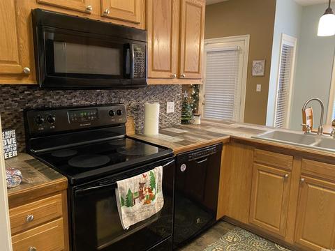 10 Waterloo Loop, Vilonia, AR 72173 photo 14
