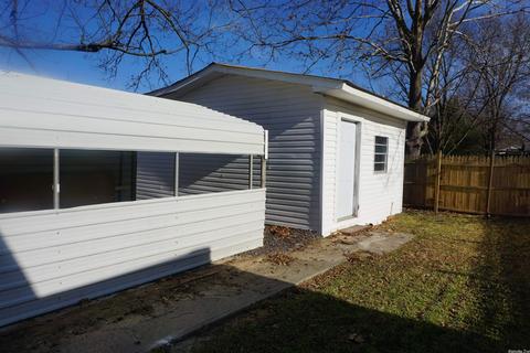 301 E College, Beebe, AR 72012 photo 38