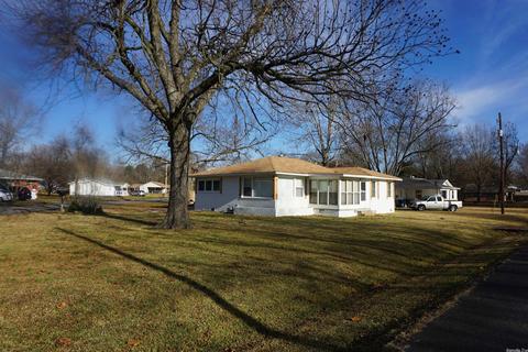 301 E College, Beebe, AR 72012 photo 36