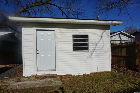 301 E College, Beebe, AR 72012 photo 28
