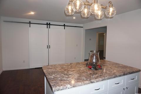 301 E College, Beebe, AR 72012 photo 7
