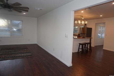 301 E College, Beebe, AR 72012 photo 14