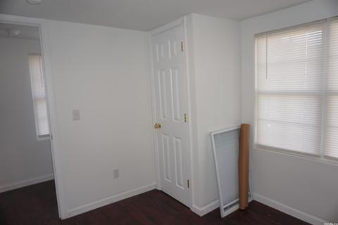 301 E College, Beebe, AR 72012 photo 26