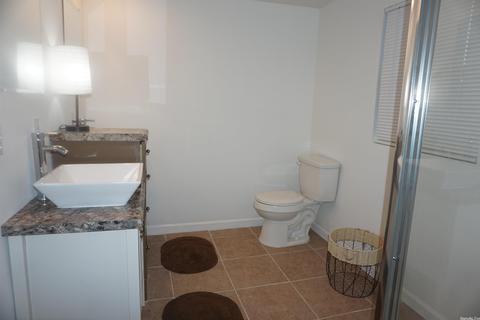 301 E College, Beebe, AR 72012 photo 20