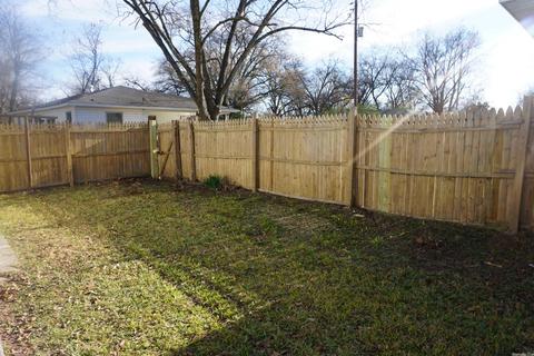 301 E College, Beebe, AR 72012 photo 31