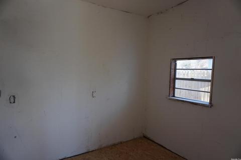 301 E College, Beebe, AR 72012 photo 30