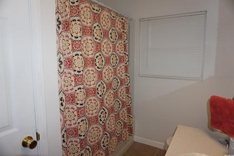301 E College, Beebe, AR 72012 photo 24