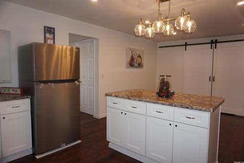 301 E College, Beebe, AR 72012 photo 4