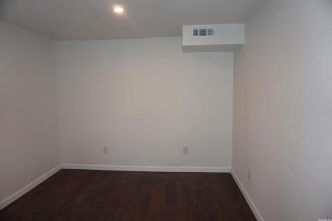 301 E College, Beebe, AR 72012 photo 27