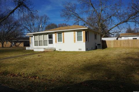 301 E College, Beebe, AR 72012 photo 35