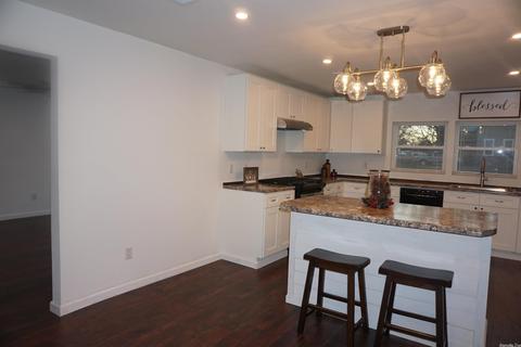301 E College, Beebe, AR 72012 photo 8