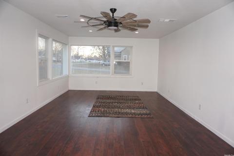 301 E College, Beebe, AR 72012 photo 12