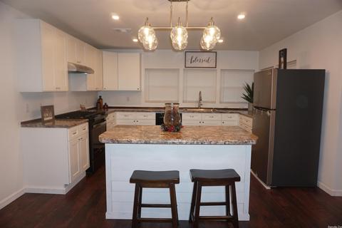 301 E College, Beebe, AR 72012 photo 2