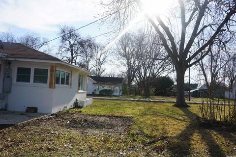 301 E College, Beebe, AR 72012 photo 33