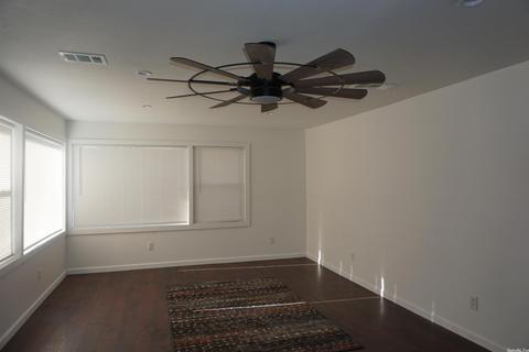 301 E College, Beebe, AR 72012 photo 13