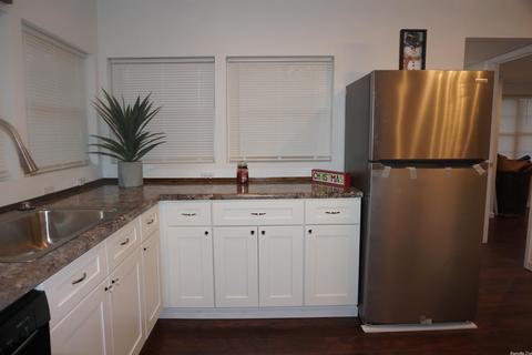 301 E College, Beebe, AR 72012 photo 3