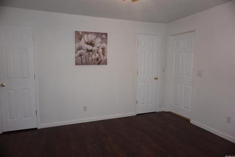 301 E College, Beebe, AR 72012 photo 22