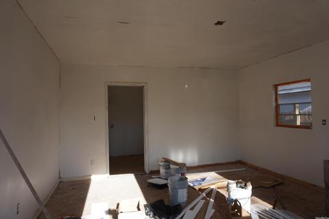 301 E College, Beebe, AR 72012 photo 29