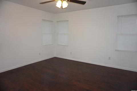 301 E College, Beebe, AR 72012 photo 18