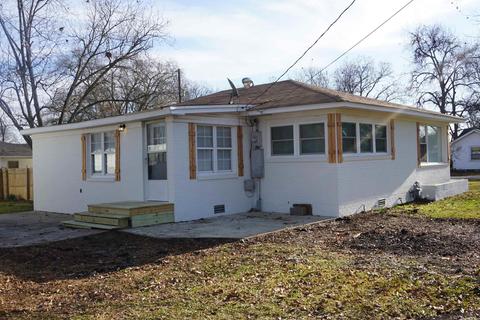 301 E College, Beebe, AR 72012 photo 32