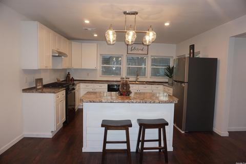 301 E College, Beebe, AR 72012 photo 5