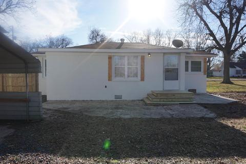 301 E College, Beebe, AR 72012 photo 34