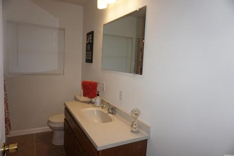 301 E College, Beebe, AR 72012 photo 23
